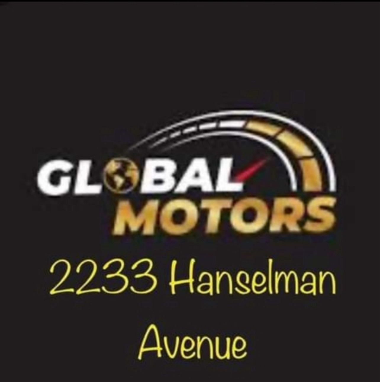 Starbucks $10 Gift Card 