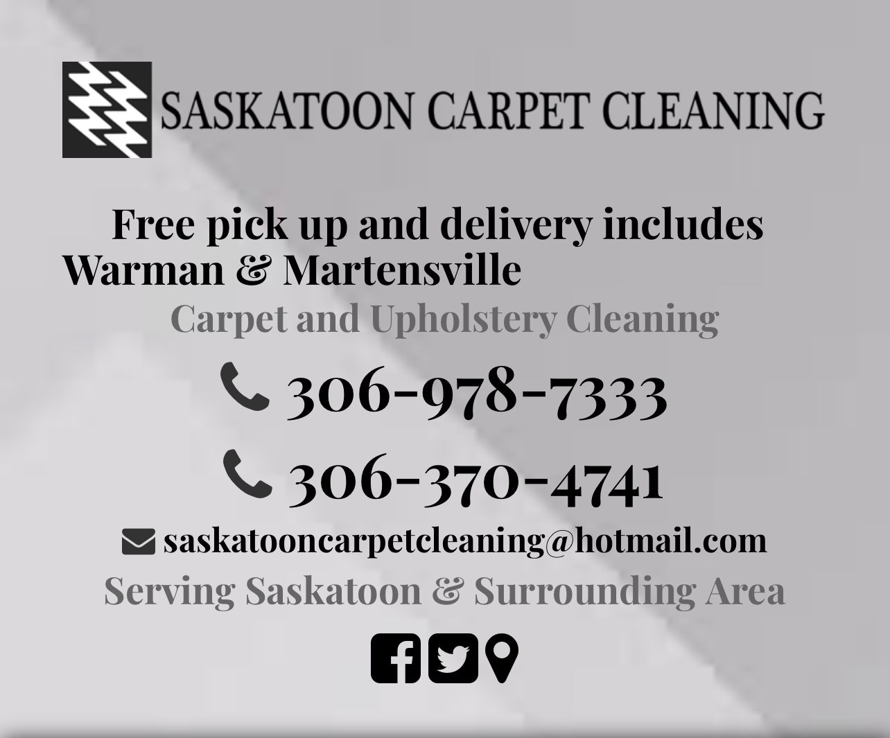 Winners  $10 Gift Card