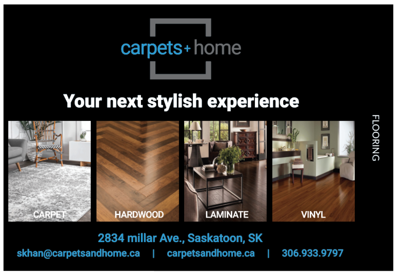 Starbucks $10 Gift Card 