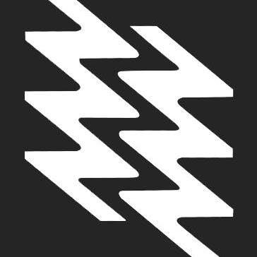 $50 Saskatoon Carpet Cleaning